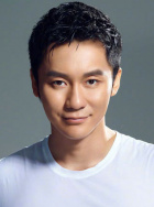 h狠狠地操你h各种姿势男男